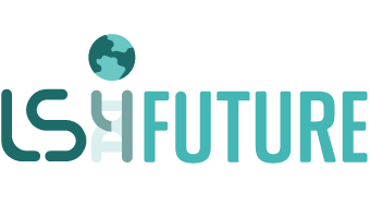 logo LS4FUTURE | Associate Laboratory | Life Sciences for a Healthy & Sustainable Future