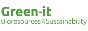 logos partners ls4future_Green-it