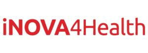 logos partners ls4future_iNOVA4Health