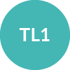 TL1
