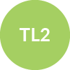 TL2