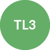 TL3