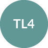 TL4