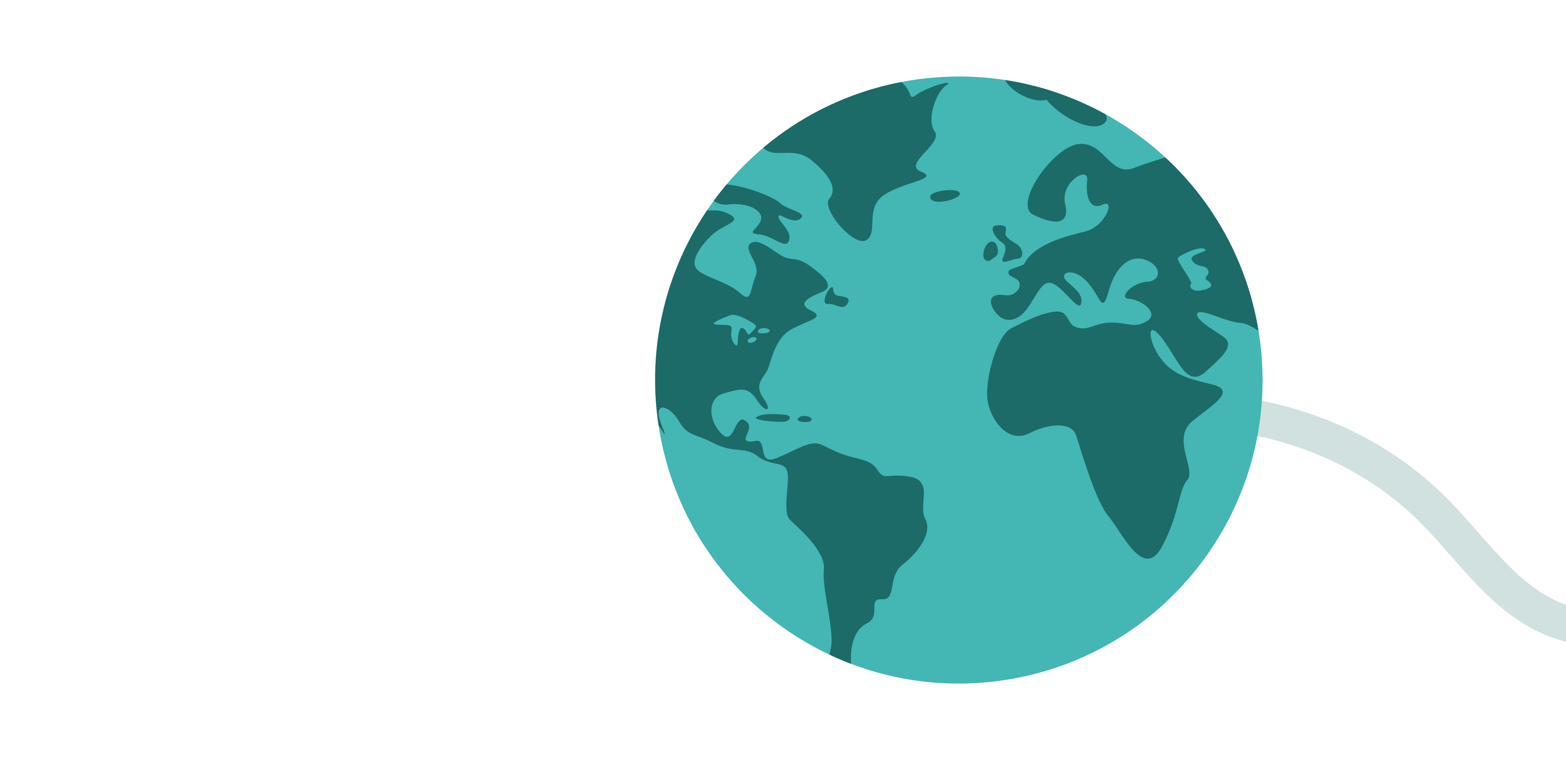 Graphic elements_website_16.01.2023-19