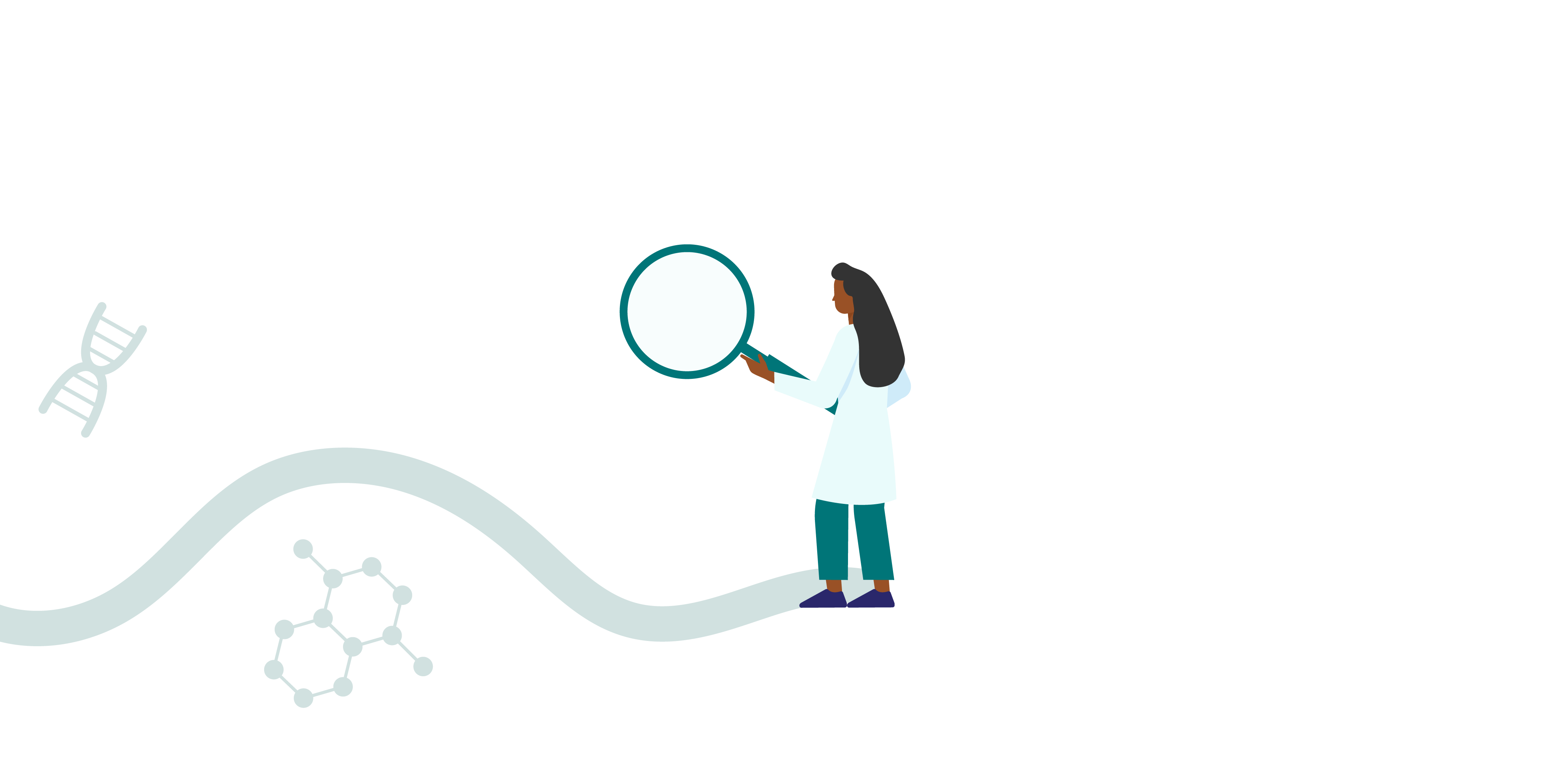 Graphic elements_website_16.01.2023-20