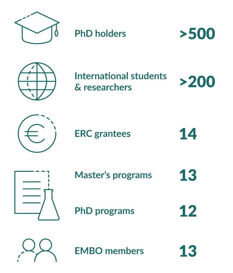 Facts-&-Figures-table