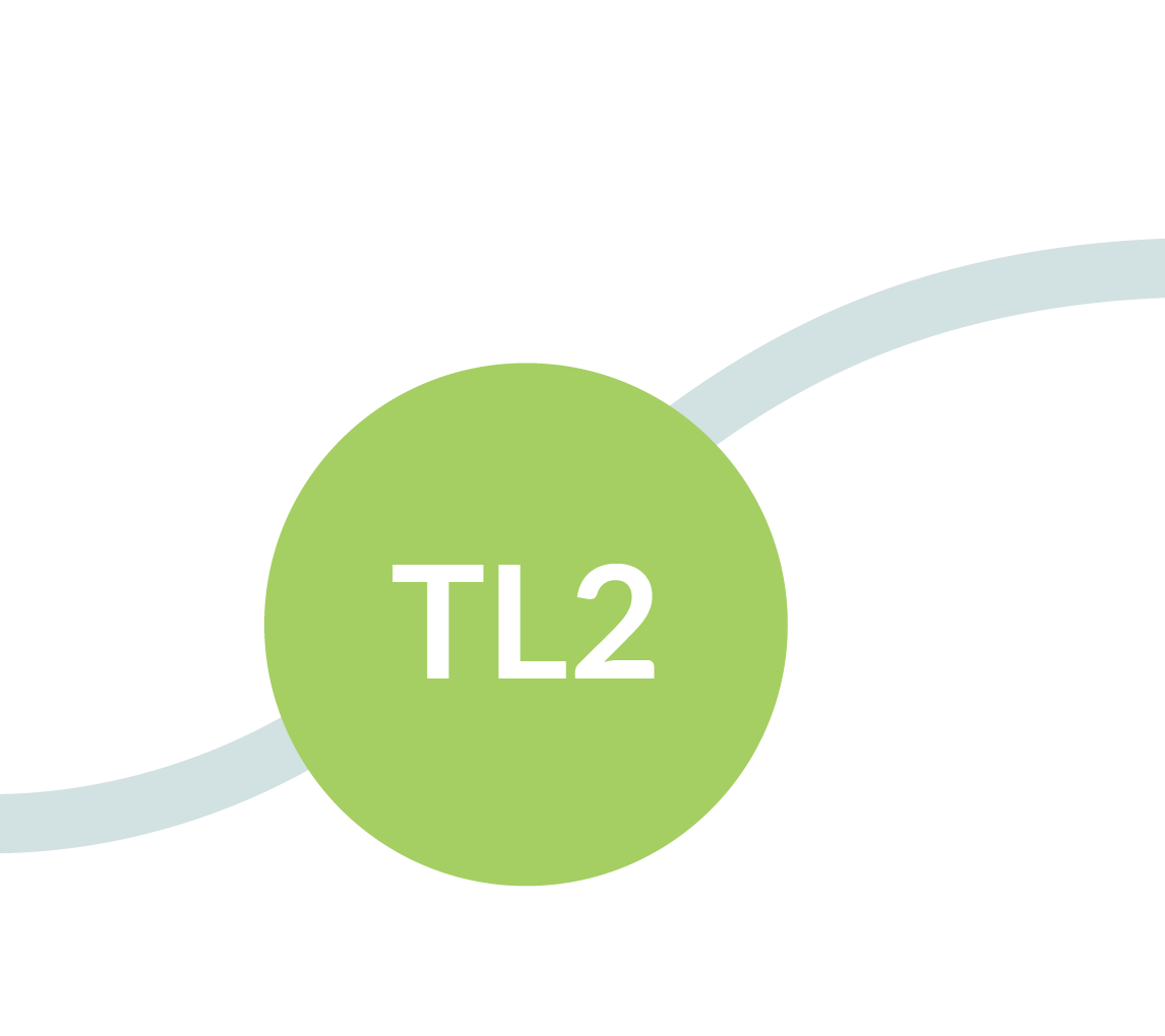 TL2
