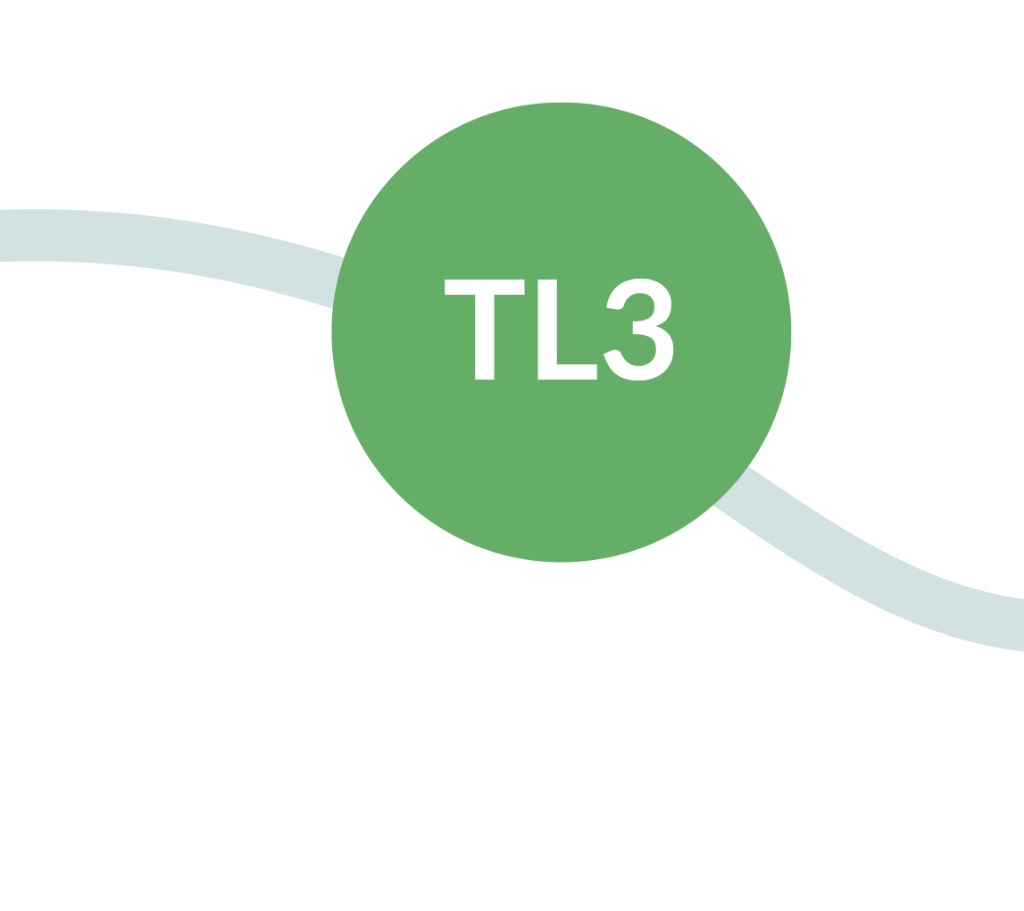 TL3