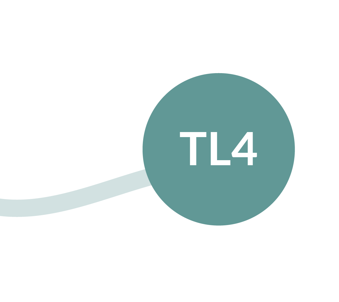 TL4