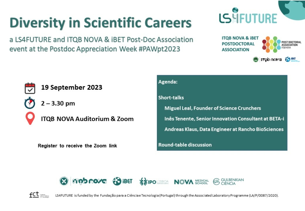 LS4F_CareerSession_cover