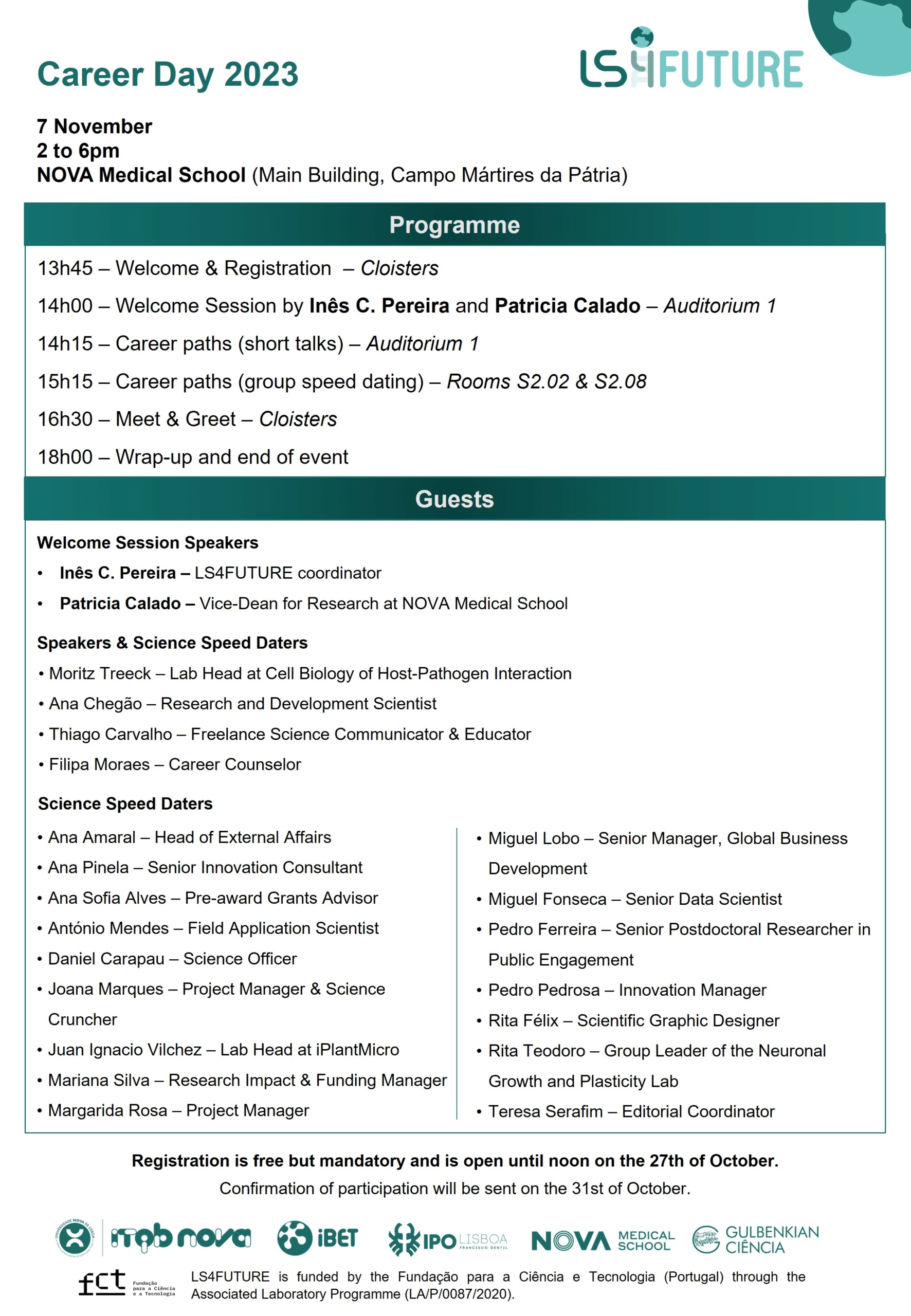 ProgrammeCareerDay2023_v2