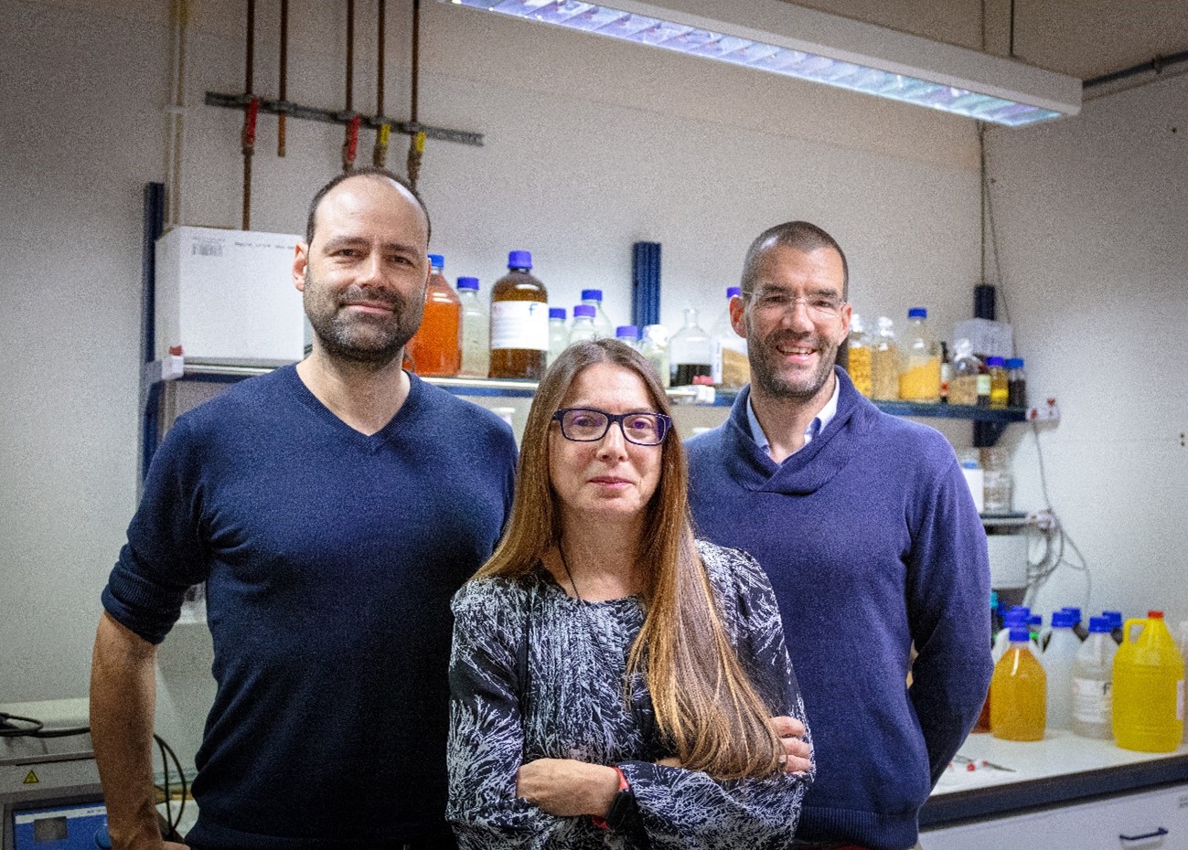 CristinaSilvaPereira2