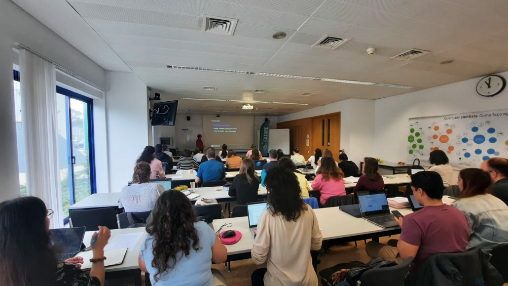 PHOTO-2024-05-28-16-31-06