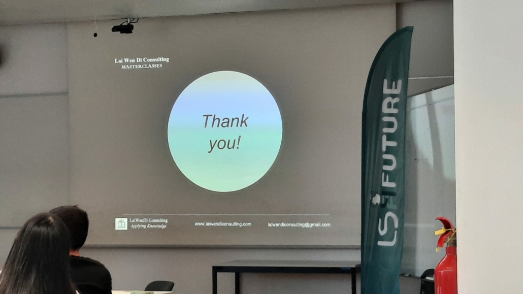 PHOTO-2024-05-28-16-31-07