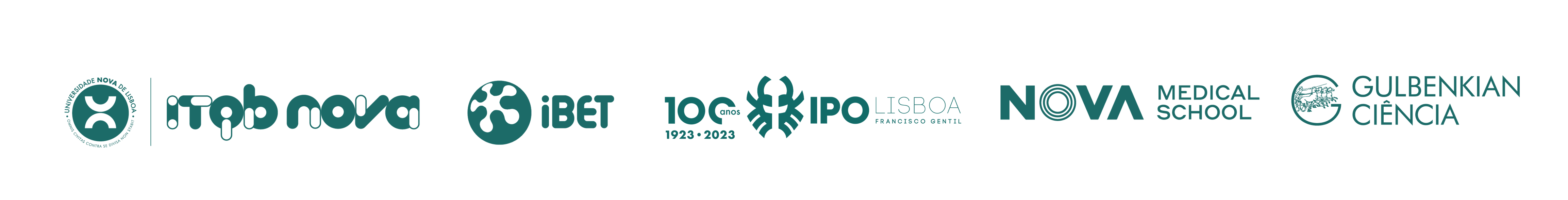 novologo
