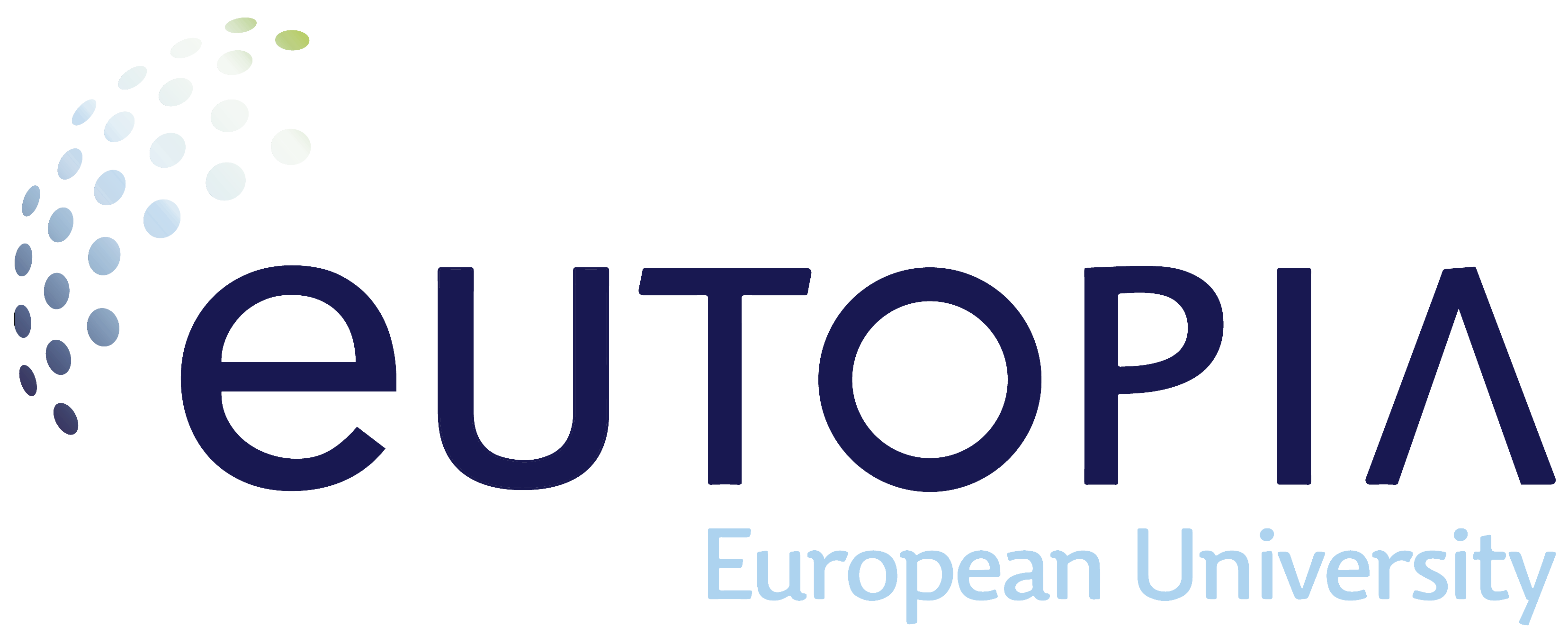 NEW EUTOPIA LOGO Q (2)