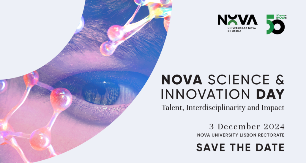 NOVA-Science-Day