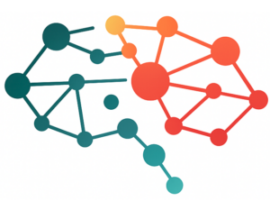 Dr. Sofia Corte-Real