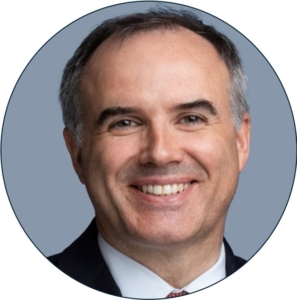 Dr. Alexandre Lourenço