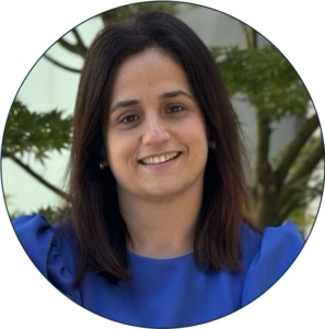 Dr. Carolina Moreira