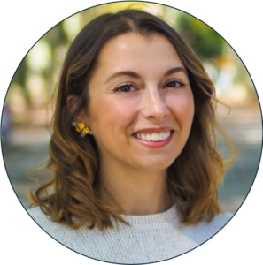 Dr. Ângela Carvalho