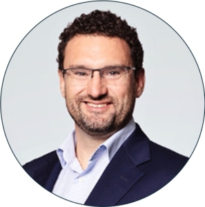 Dr. Miguel Duarte Toscano