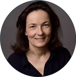 Dr. Raquel Sá Leão