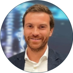 Dr. Ricardo Celestino