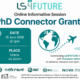 connector grants