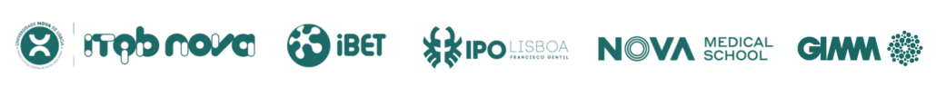 ITQB IBET IPO NMS GIMM