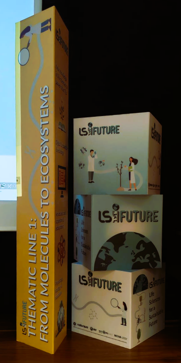 TL1Symposium1