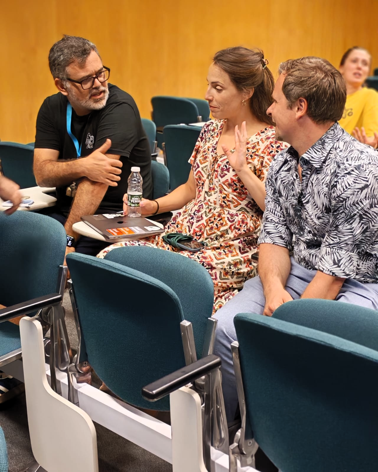 TL1Symposium_Chat1