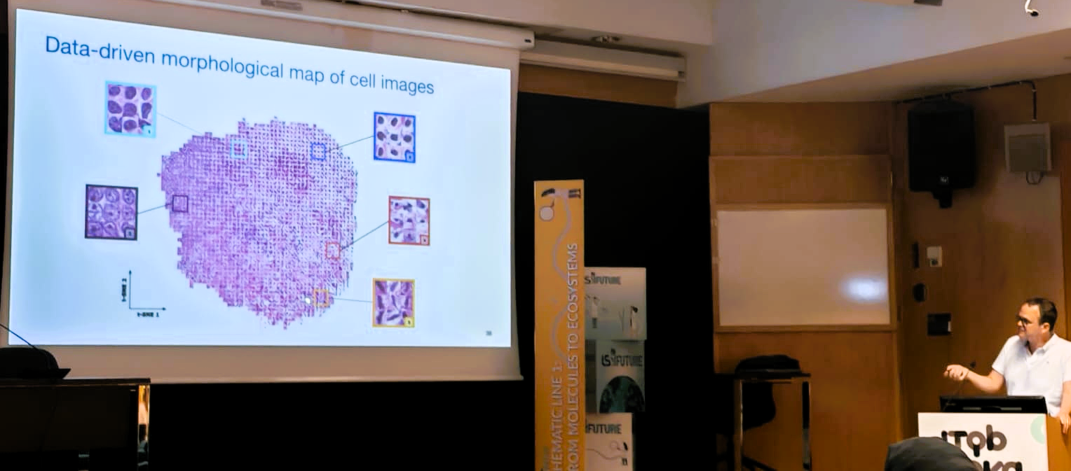TL1Symposium_Thomas2