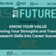 LS4FUTURE Self-assessment training slide